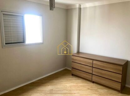 Apartamento à venda com 3 quartos, 86m² - Foto 12