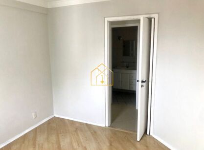 Apartamento à venda com 3 quartos, 86m² - Foto 14