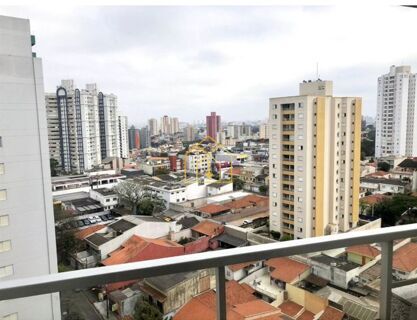 Apartamento à venda com 3 quartos, 86m² - Foto 17