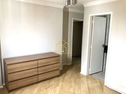 Apartamento à venda com 3 quartos, 86m² - Foto 11