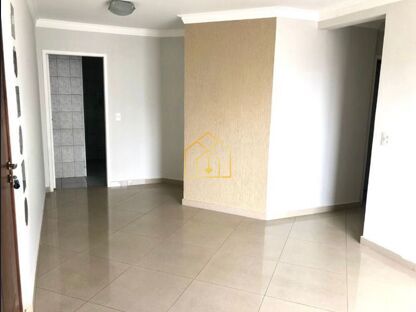 Apartamento à venda com 3 quartos, 86m² - Foto 16