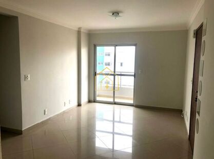 Apartamento à venda com 3 quartos, 86m² - Foto 6