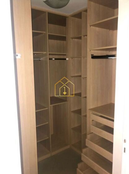 Apartamento à venda com 3 quartos, 86m² - Foto 13