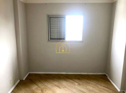 Apartamento à venda com 3 quartos, 86m² - Foto 10