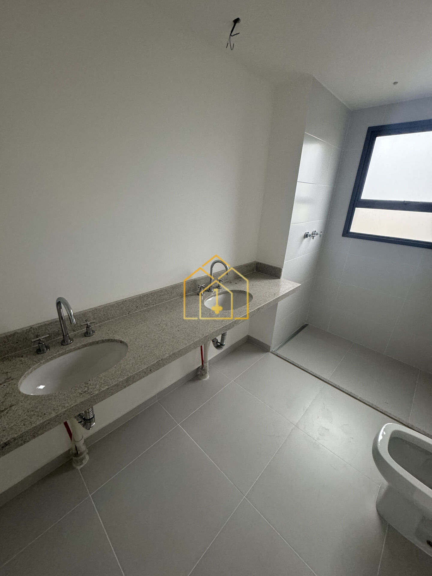 Apartamento à venda com 3 quartos, 165m² - Foto 20