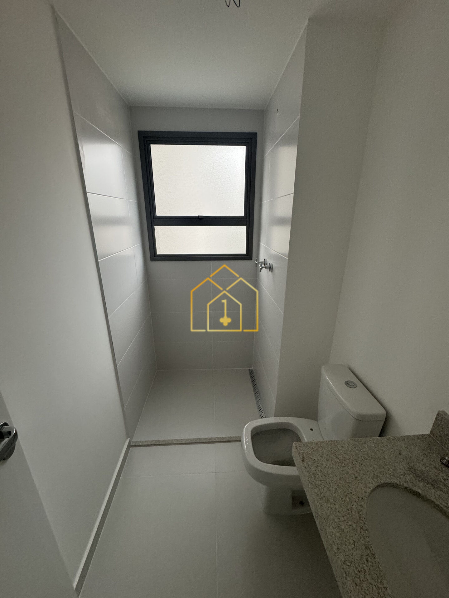 Apartamento à venda com 3 quartos, 165m² - Foto 16