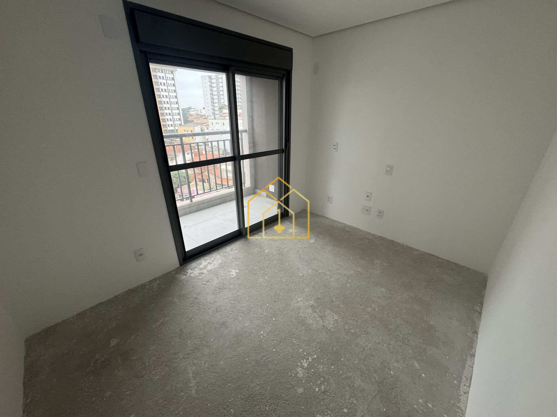 Apartamento à venda com 3 quartos, 165m² - Foto 12