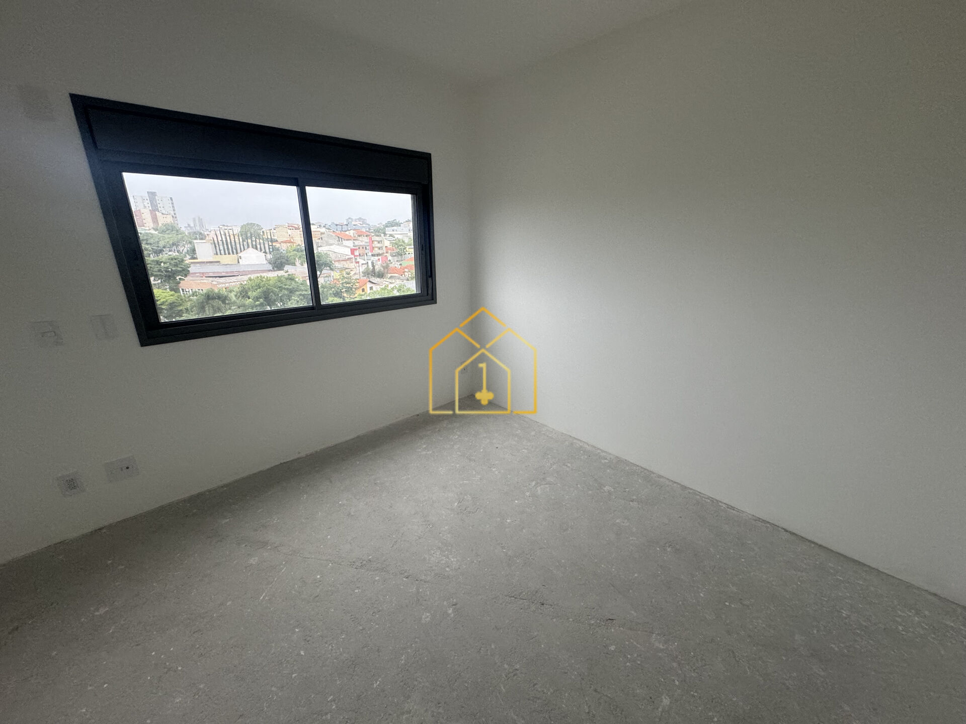 Apartamento à venda com 3 quartos, 165m² - Foto 24