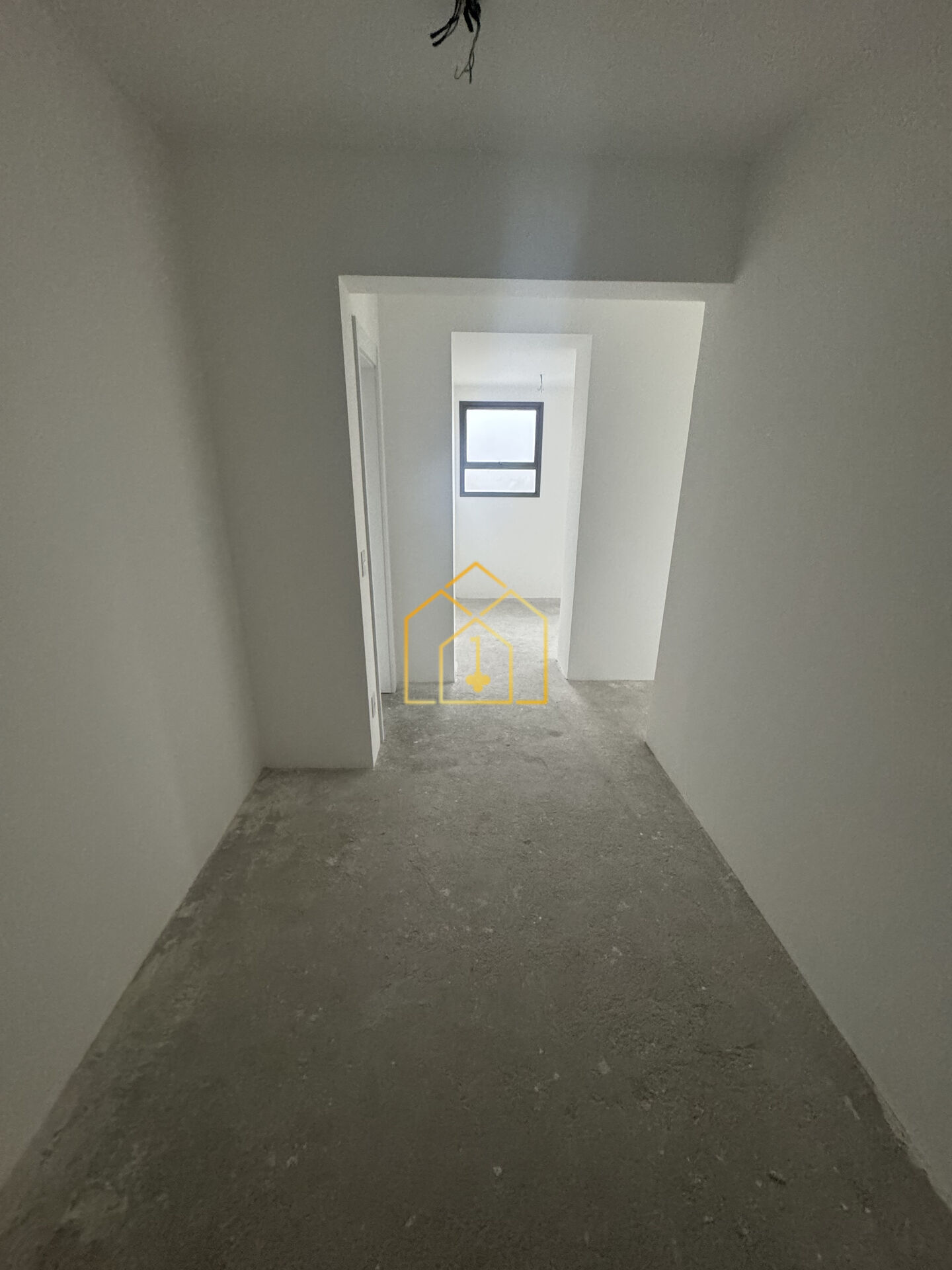 Apartamento à venda com 3 quartos, 165m² - Foto 18