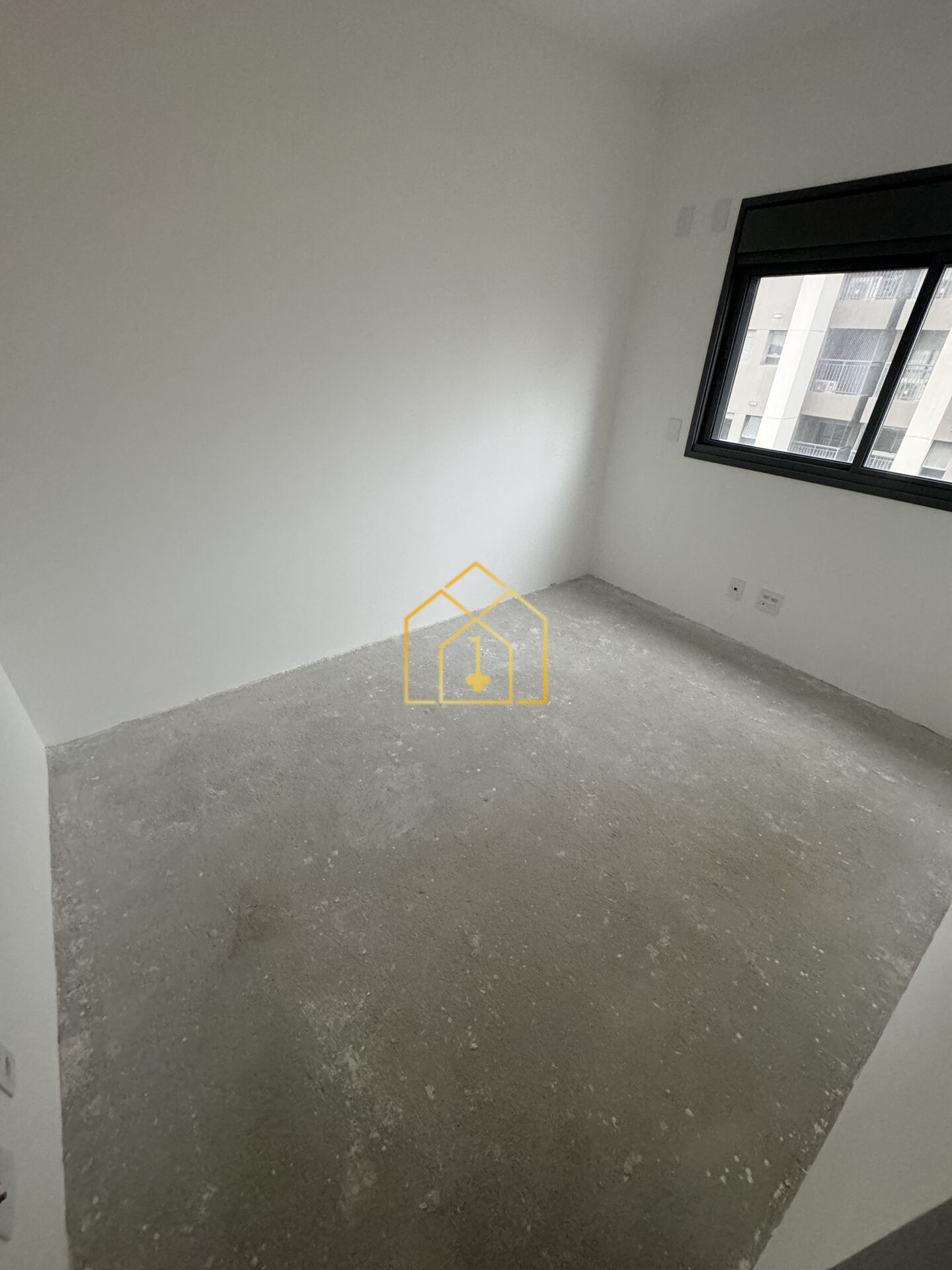 Apartamento à venda com 3 quartos, 165m² - Foto 14