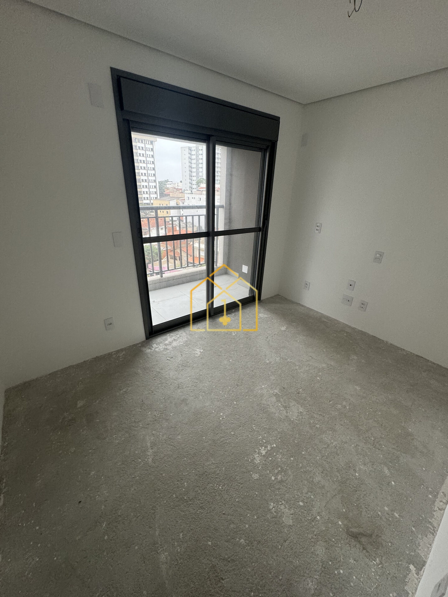 Apartamento à venda com 3 quartos, 165m² - Foto 11