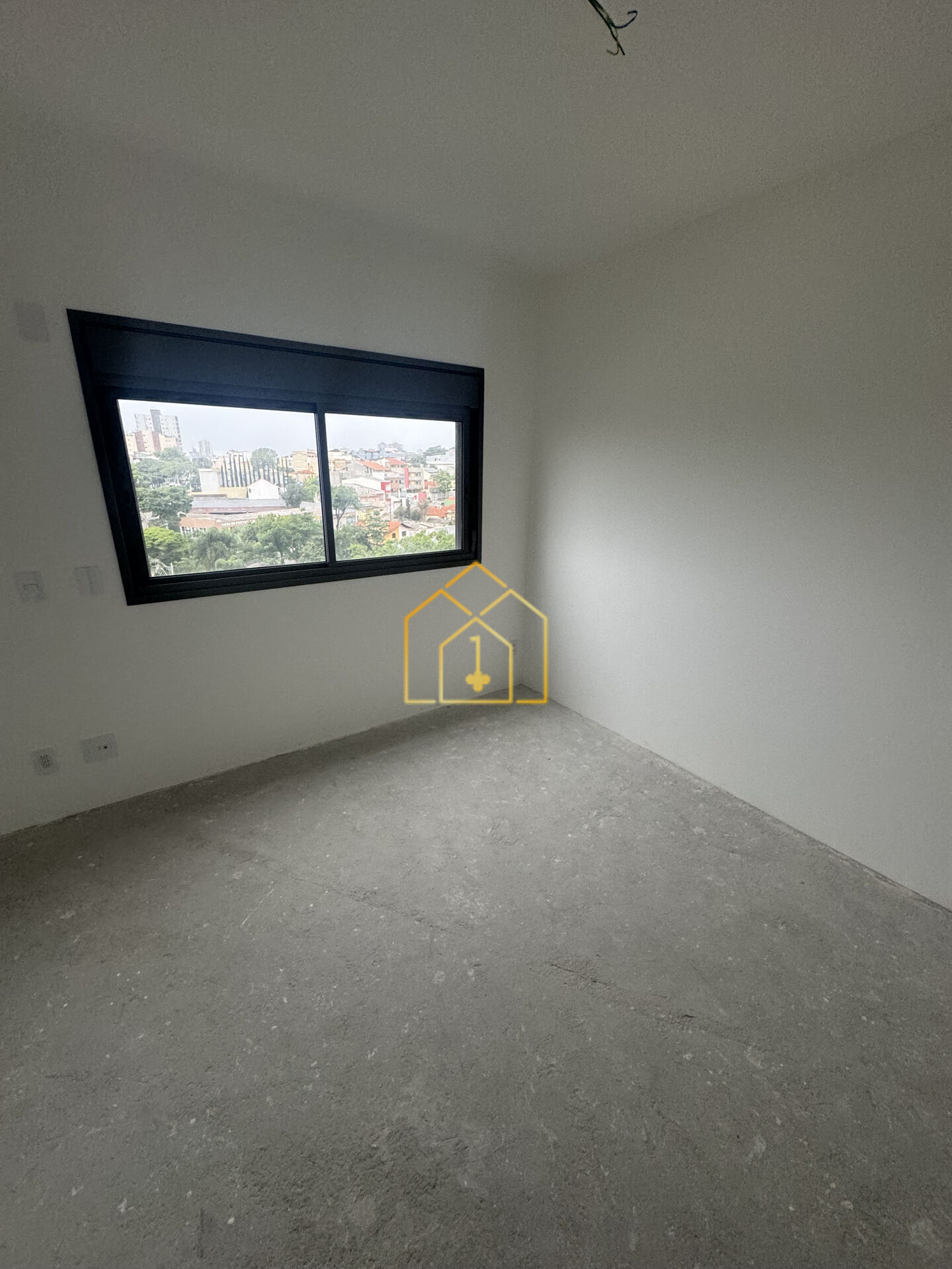 Apartamento à venda com 3 quartos, 165m² - Foto 23