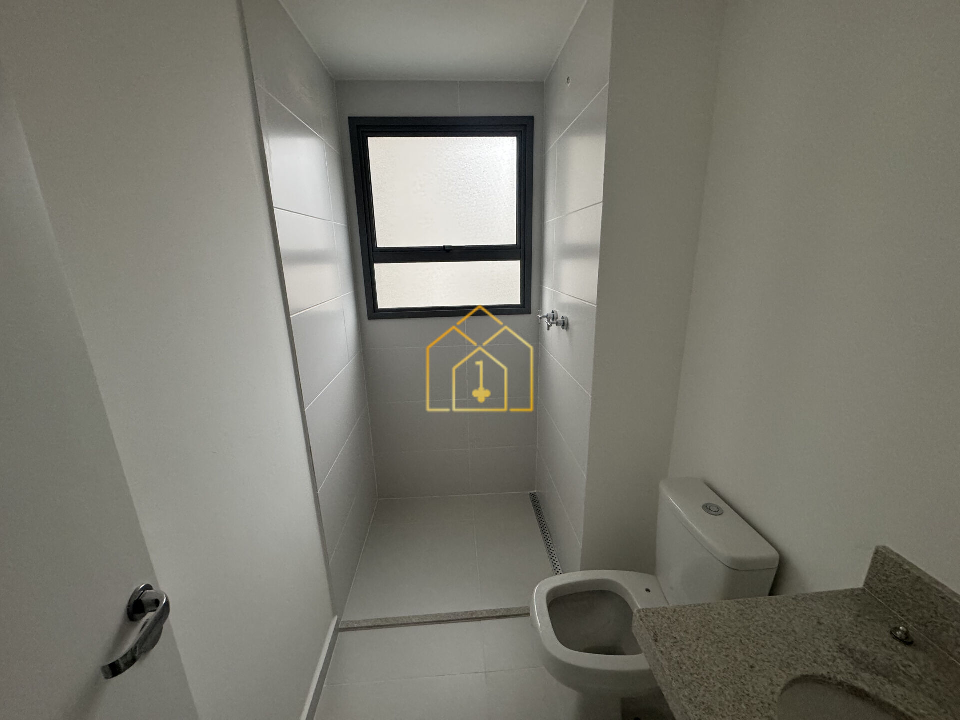 Apartamento à venda com 3 quartos, 165m² - Foto 17