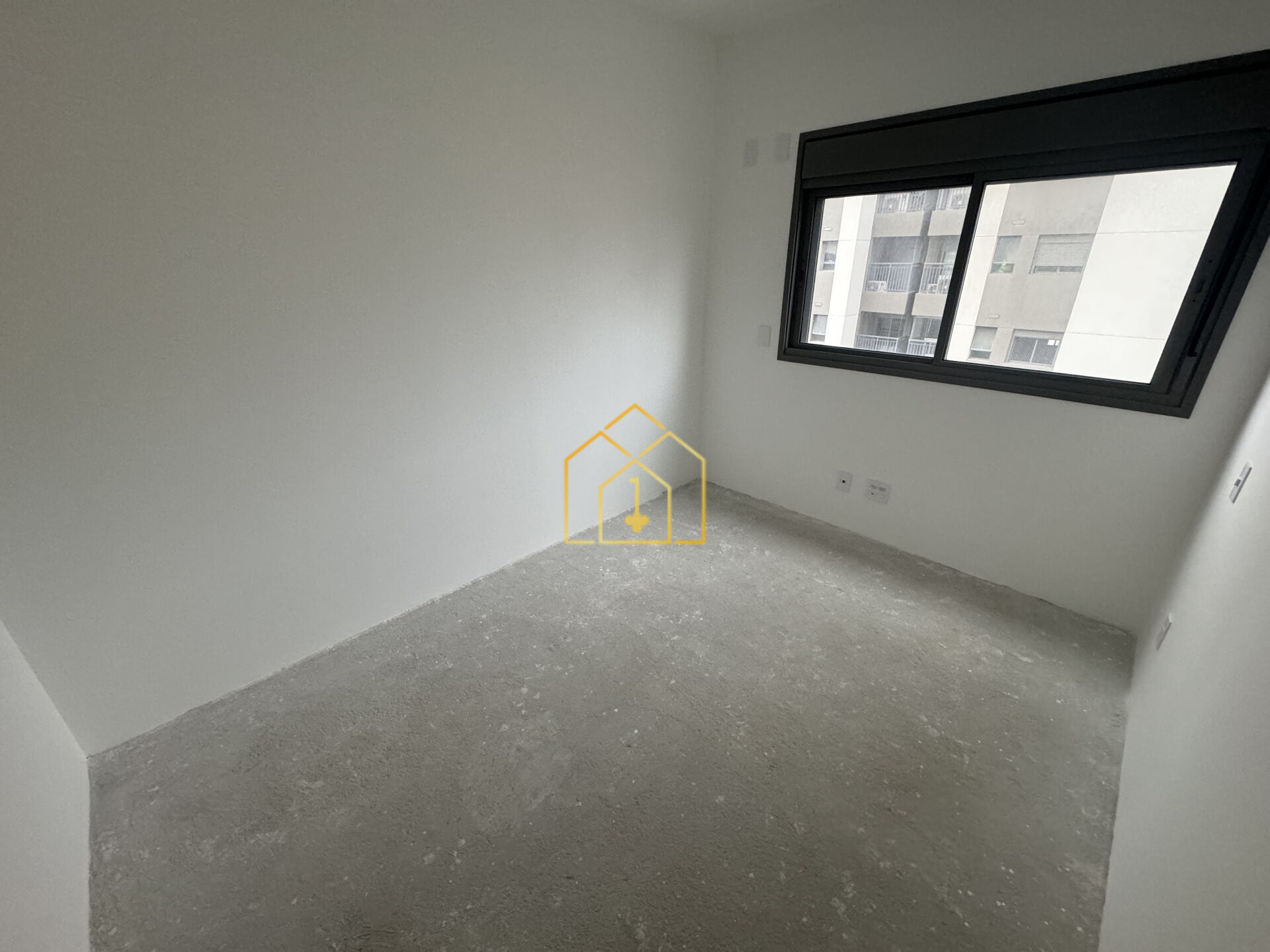 Apartamento à venda com 3 quartos, 165m² - Foto 15