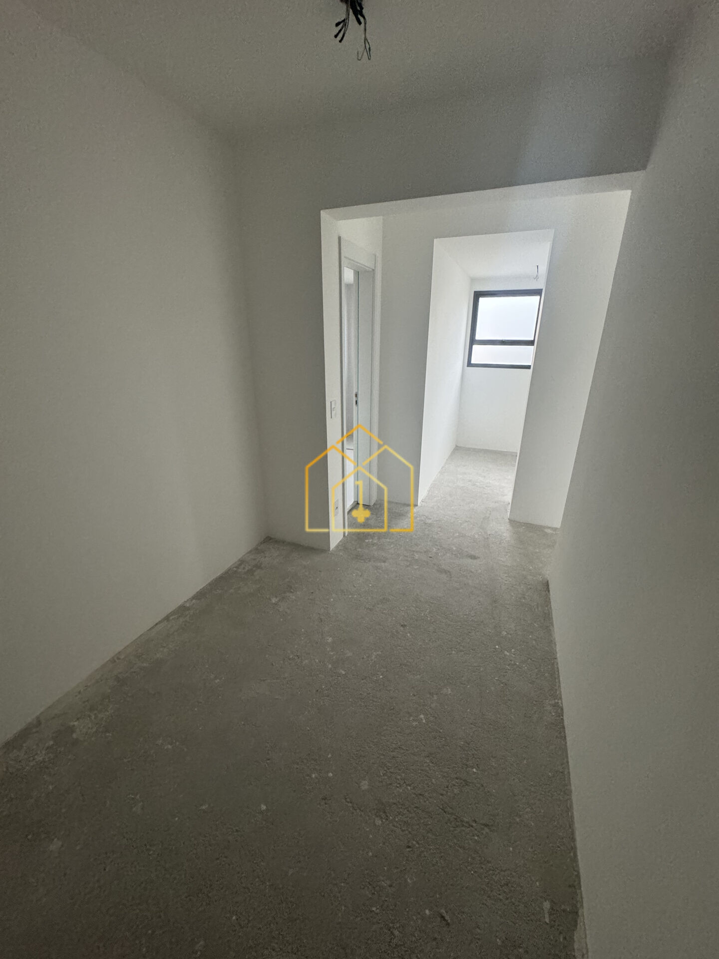 Apartamento à venda com 3 quartos, 165m² - Foto 19