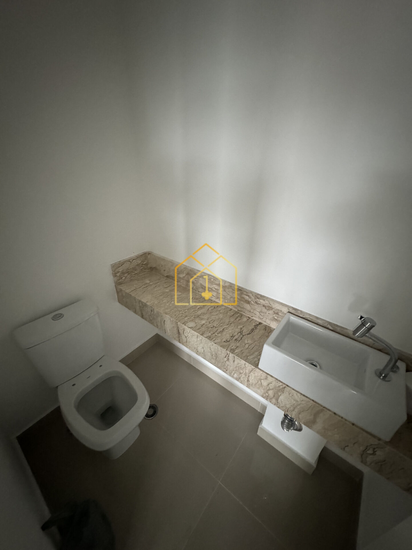 Apartamento à venda com 3 quartos, 165m² - Foto 10