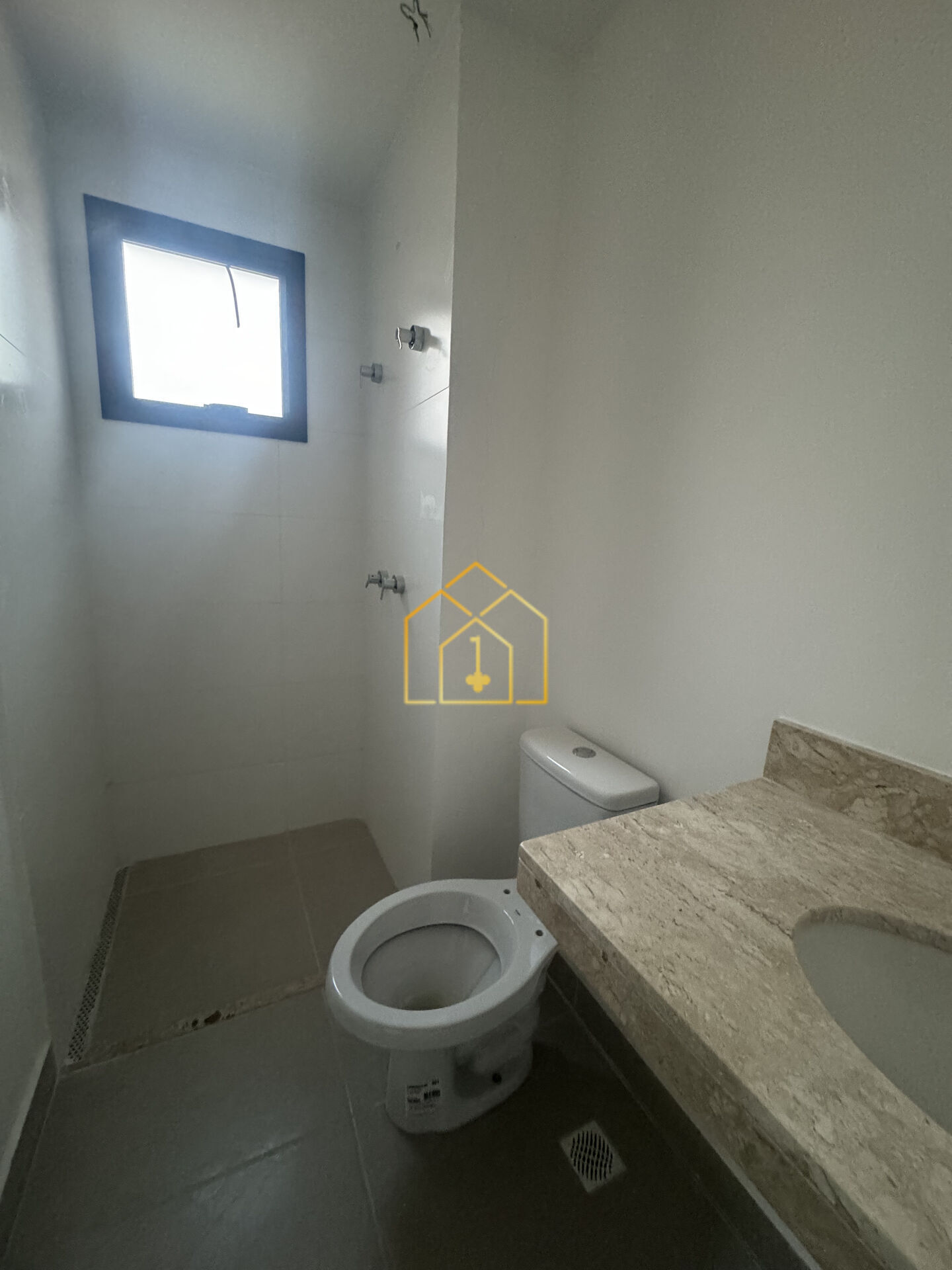 Apartamento à venda com 3 quartos, 125m² - Foto 10