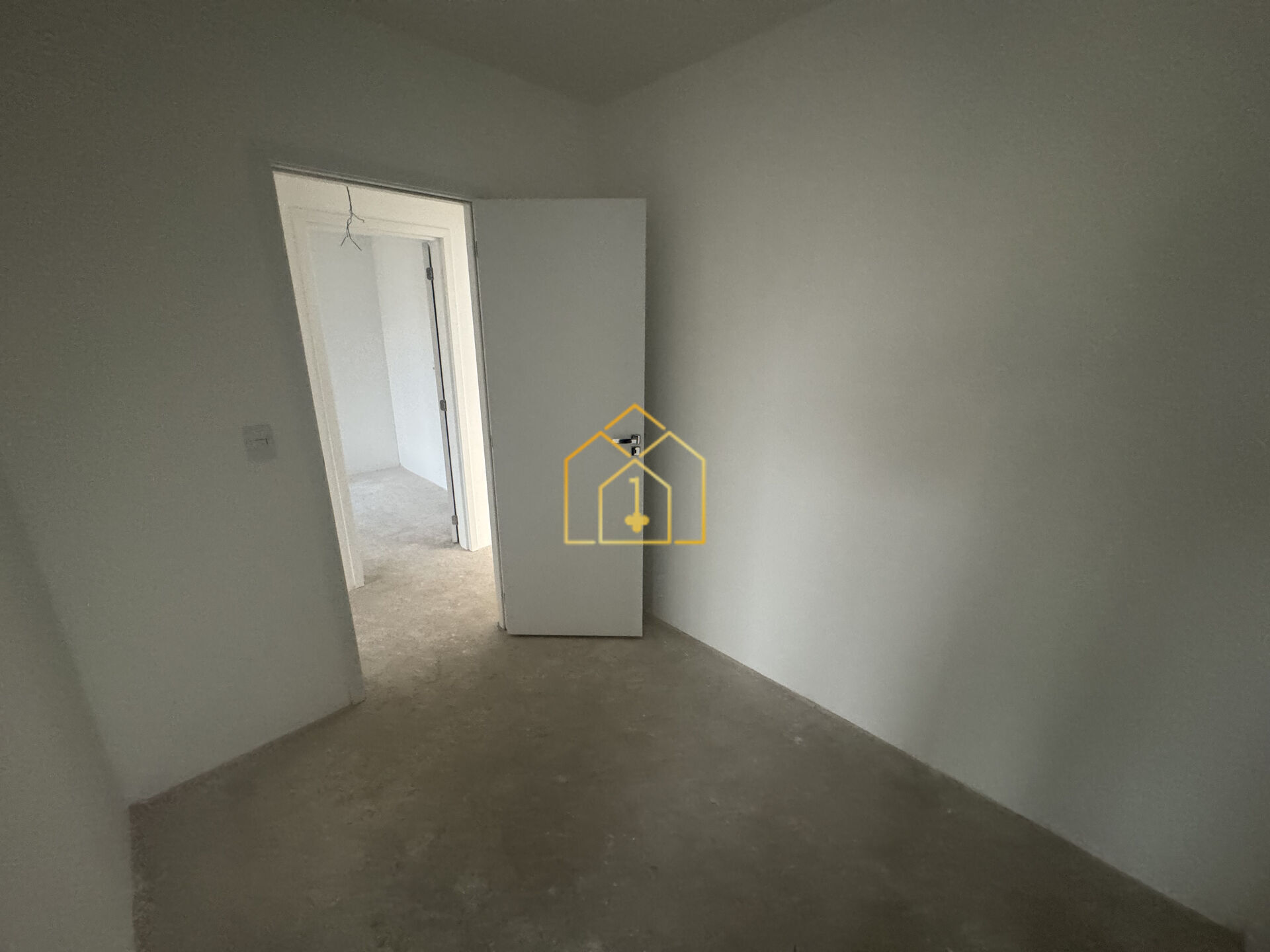 Apartamento à venda com 3 quartos, 125m² - Foto 14