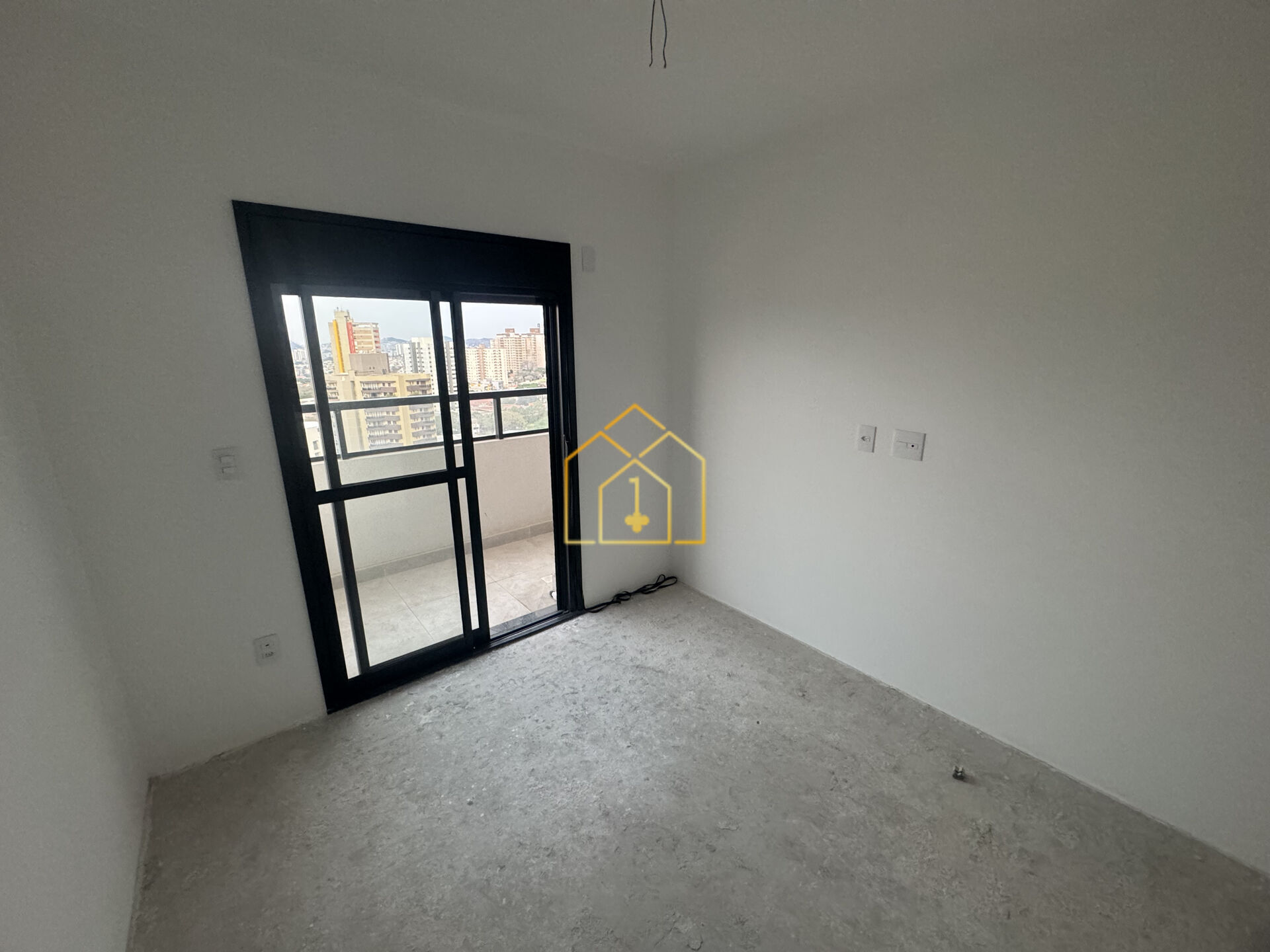 Apartamento à venda com 3 quartos, 125m² - Foto 21