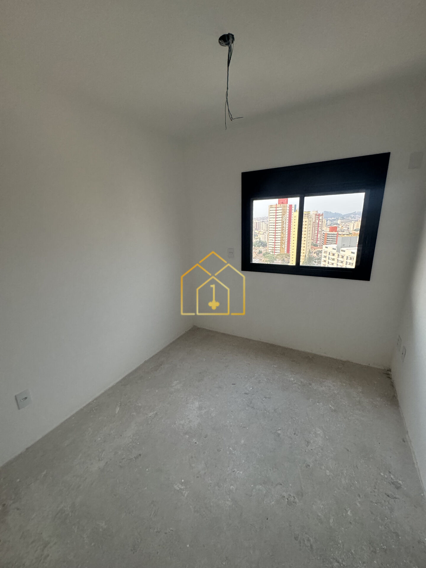 Apartamento à venda com 3 quartos, 125m² - Foto 12