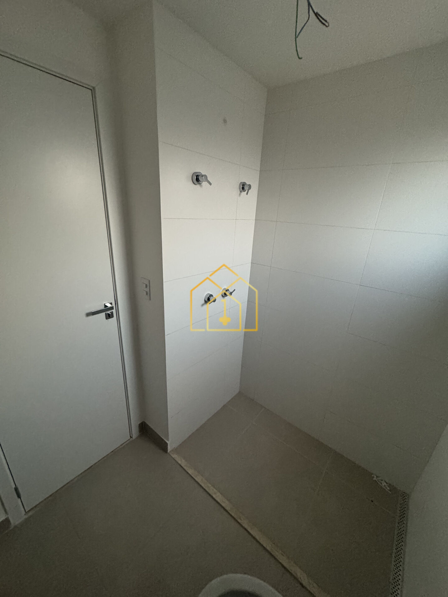 Apartamento à venda com 3 quartos, 125m² - Foto 17