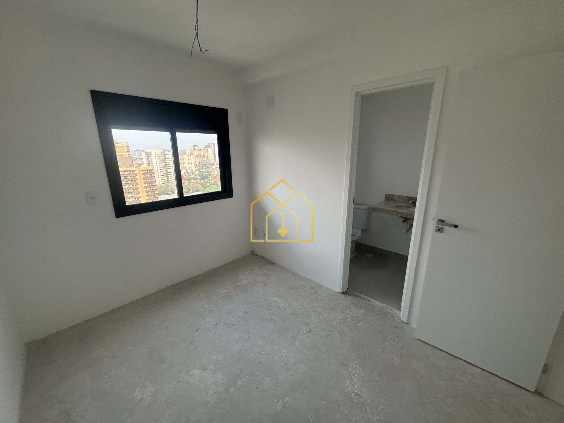 Apartamento à venda com 3 quartos, 125m² - Foto 11