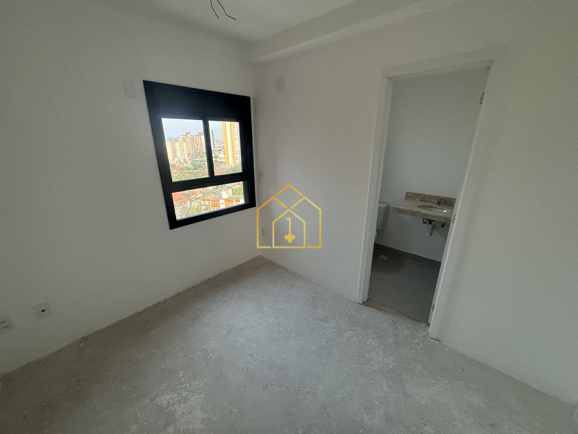 Apartamento à venda com 3 quartos, 125m² - Foto 9