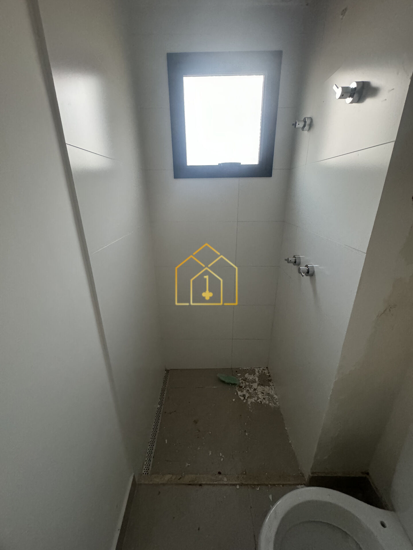 Apartamento à venda com 3 quartos, 125m² - Foto 13