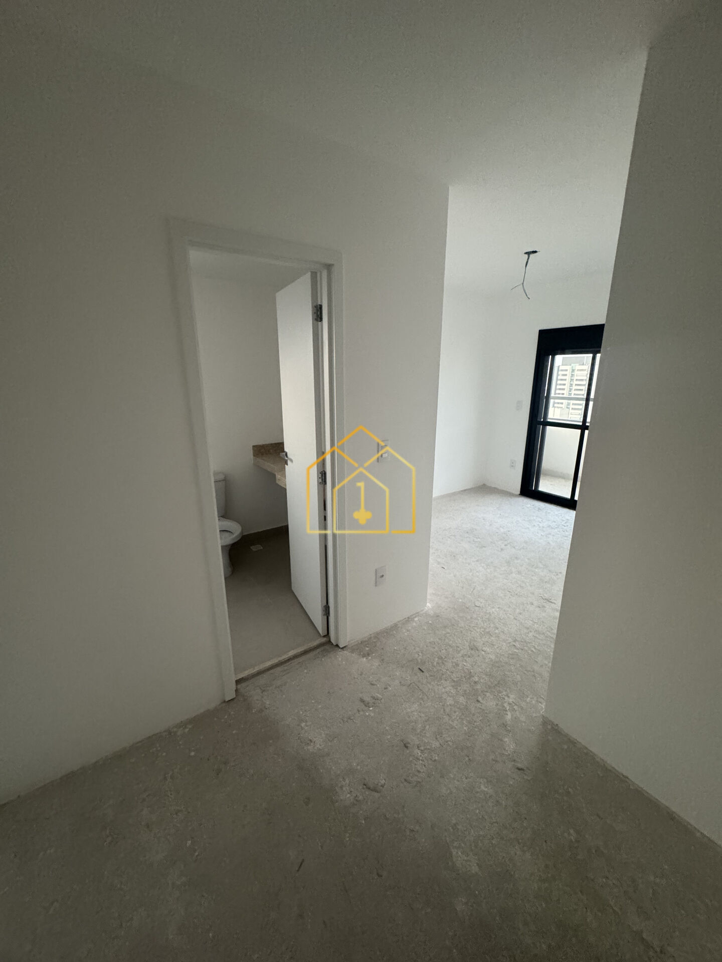 Apartamento à venda com 3 quartos, 125m² - Foto 16