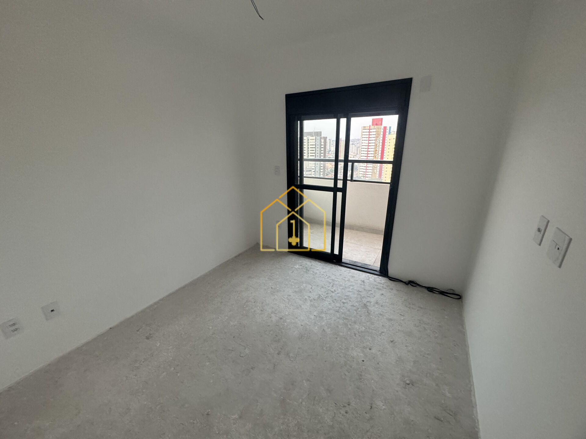 Apartamento à venda com 3 quartos, 125m² - Foto 20