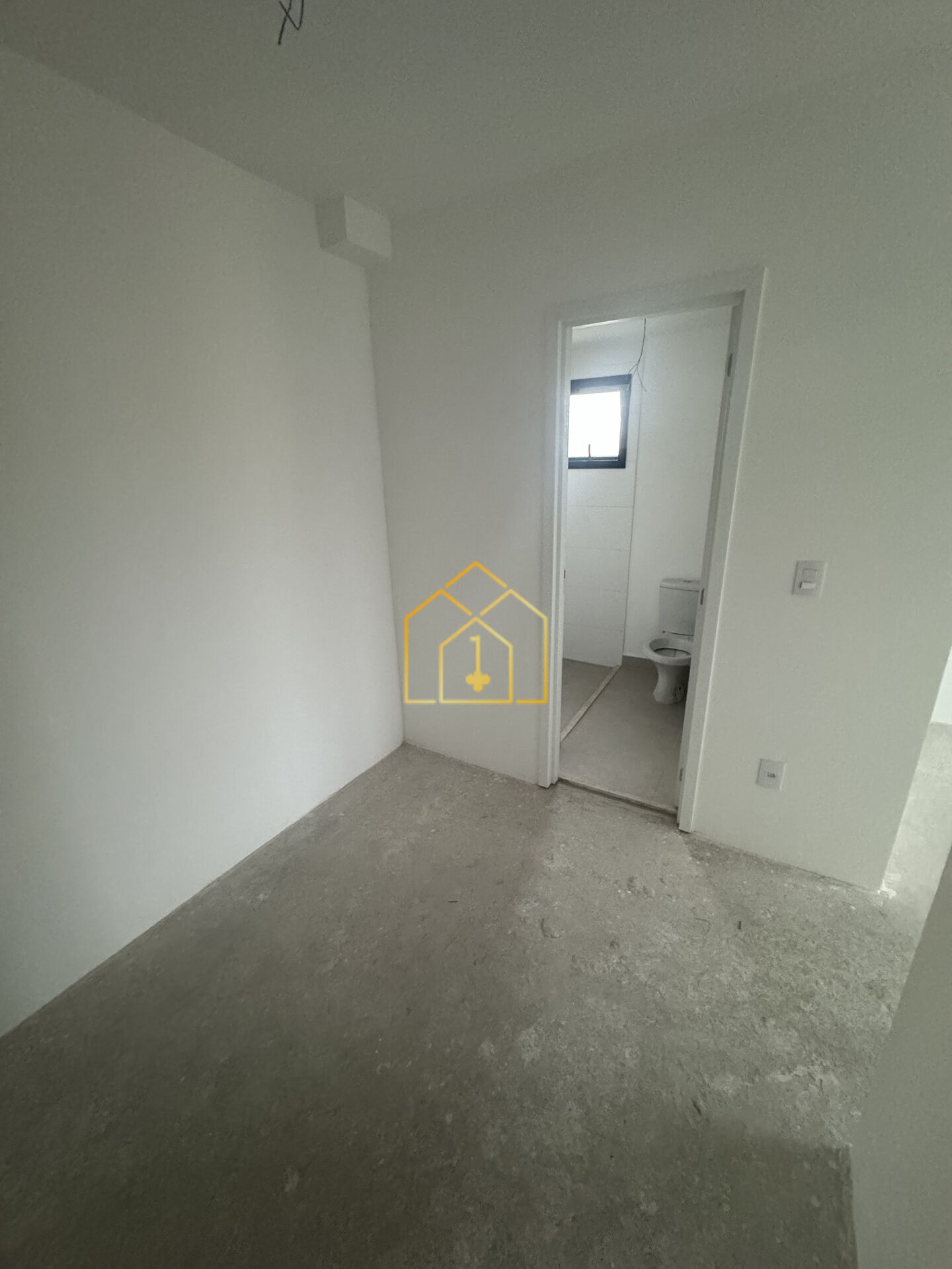 Apartamento à venda com 3 quartos, 125m² - Foto 15