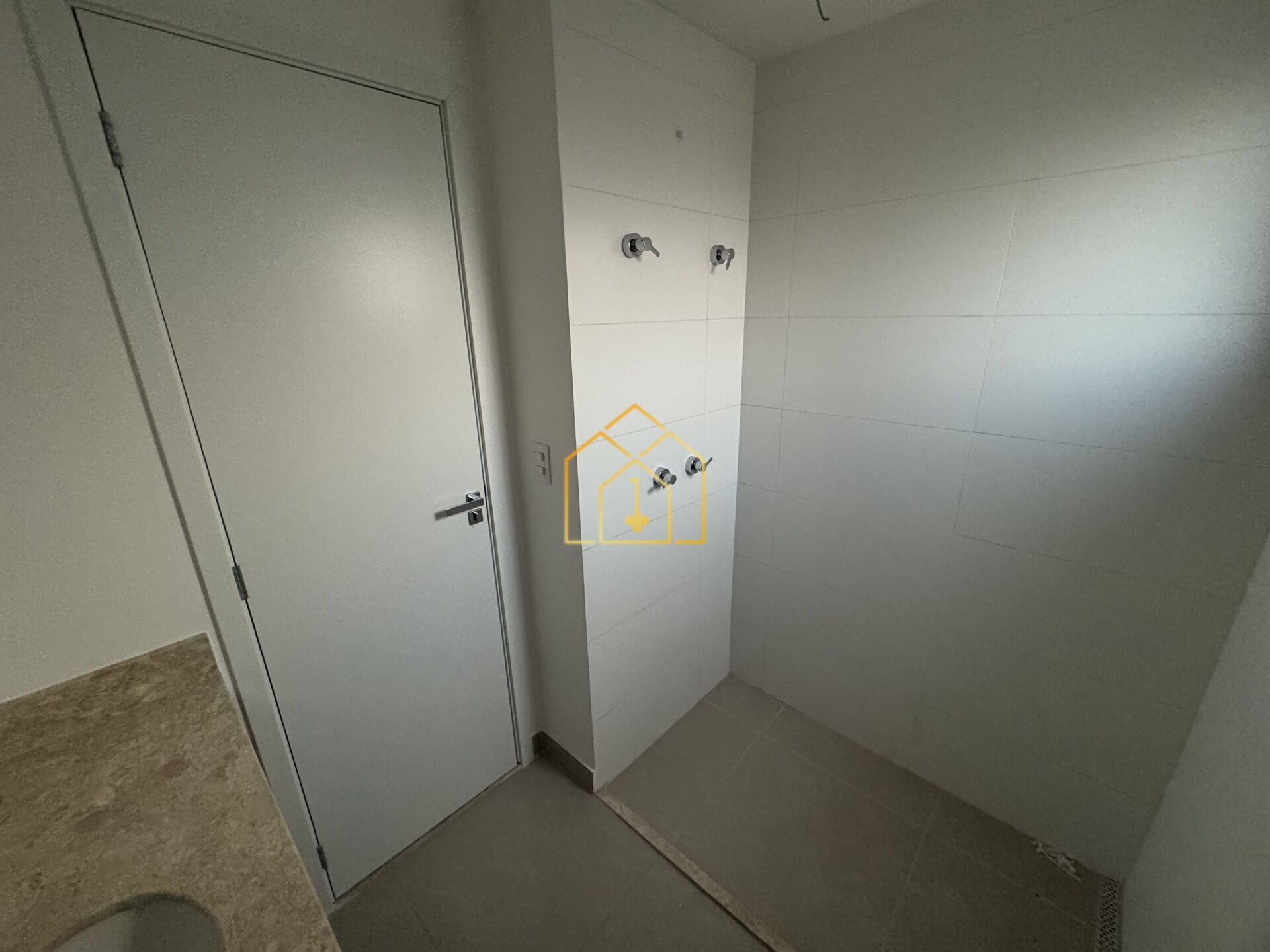 Apartamento à venda com 3 quartos, 125m² - Foto 18