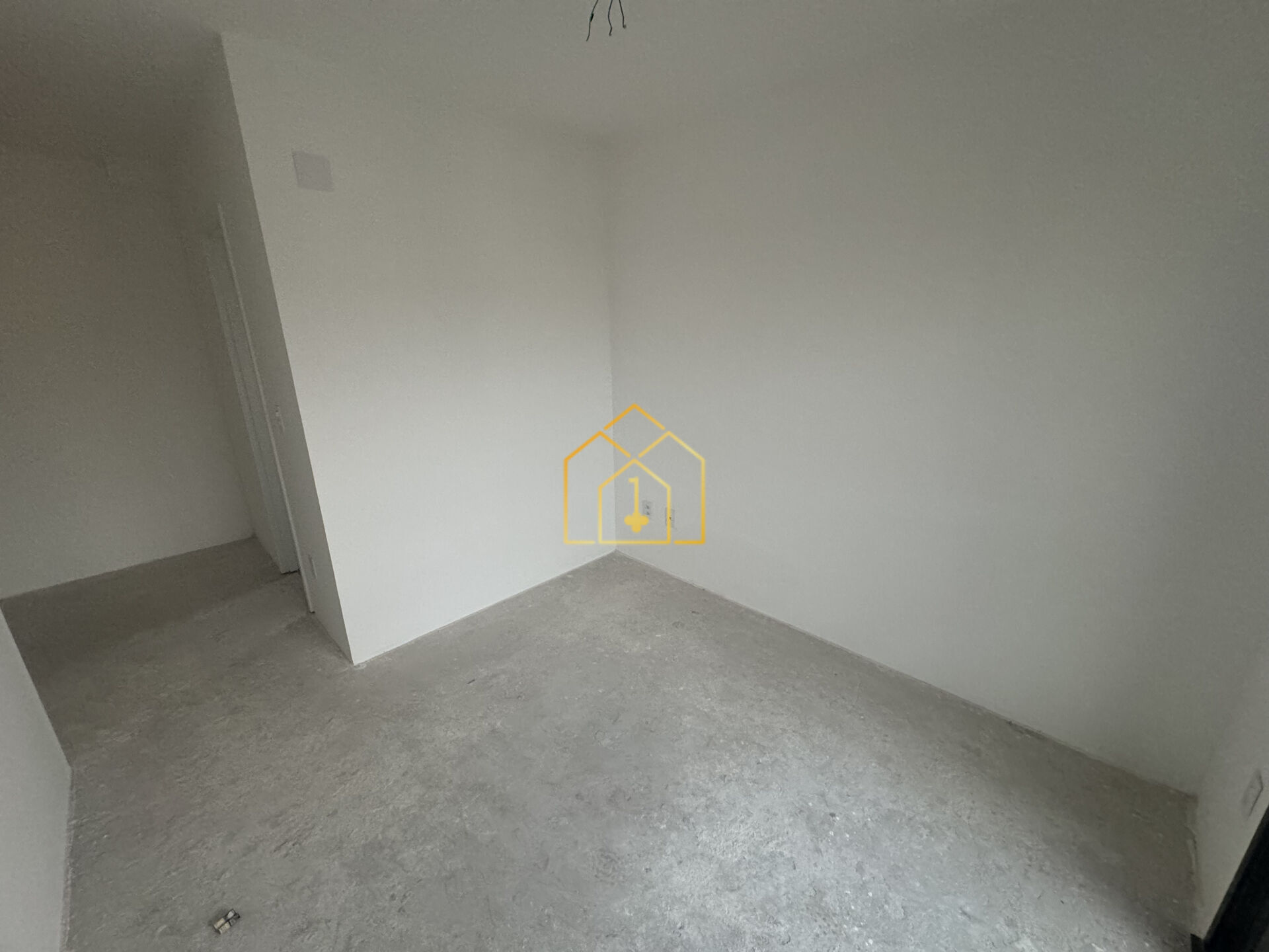 Apartamento à venda com 3 quartos, 125m² - Foto 19