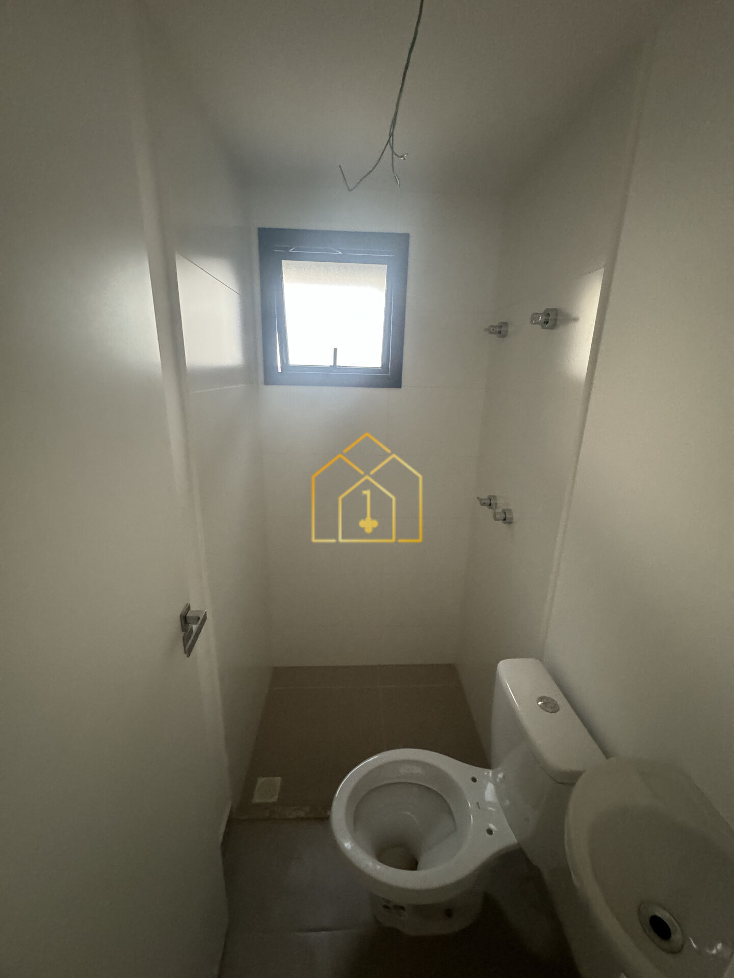 Apartamento à venda com 3 quartos, 125m² - Foto 8