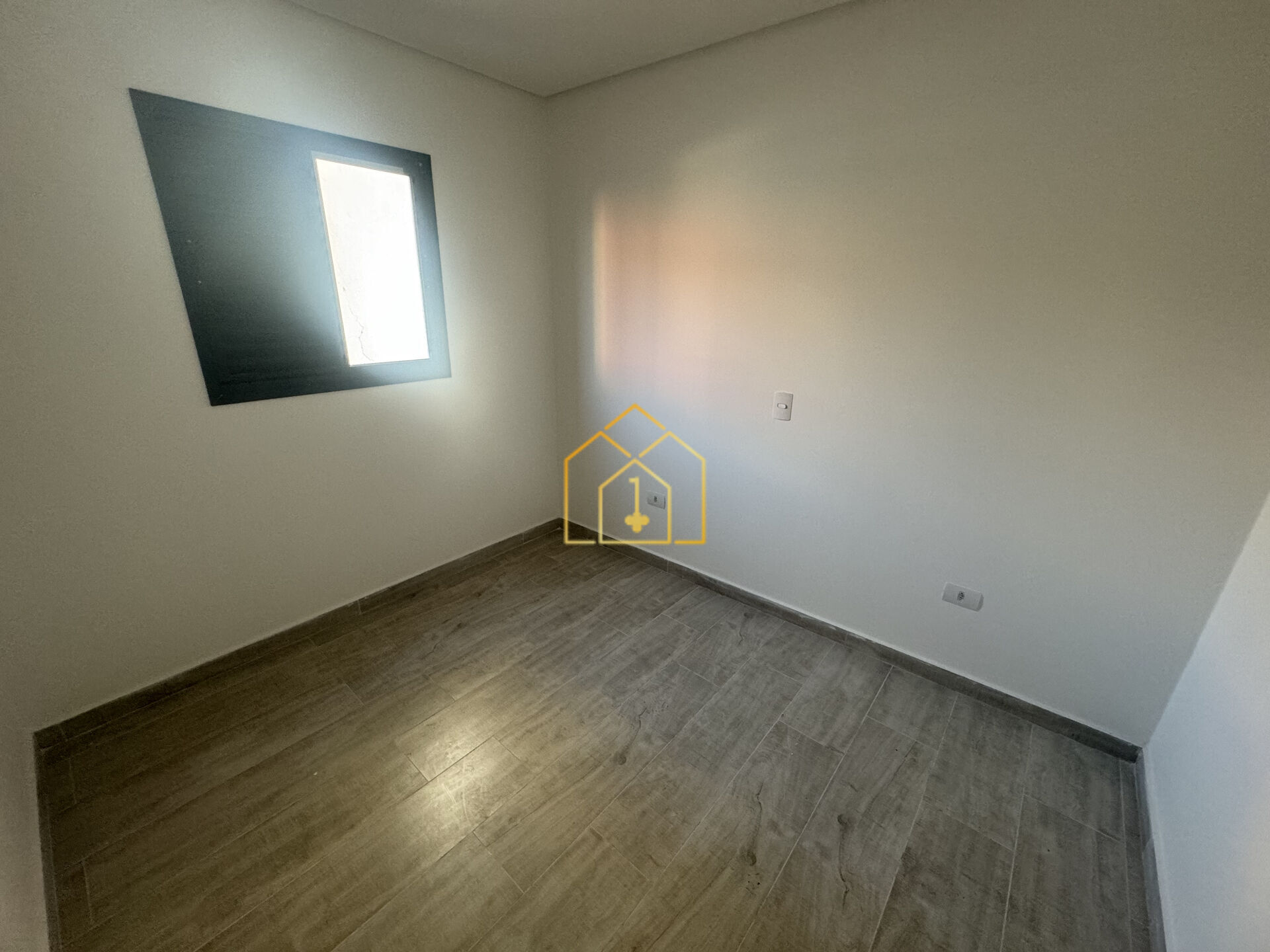 Cobertura à venda com 2 quartos, 102m² - Foto 29