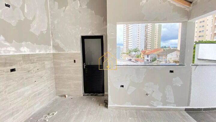 Cobertura à venda com 2 quartos, 102m² - Foto 16