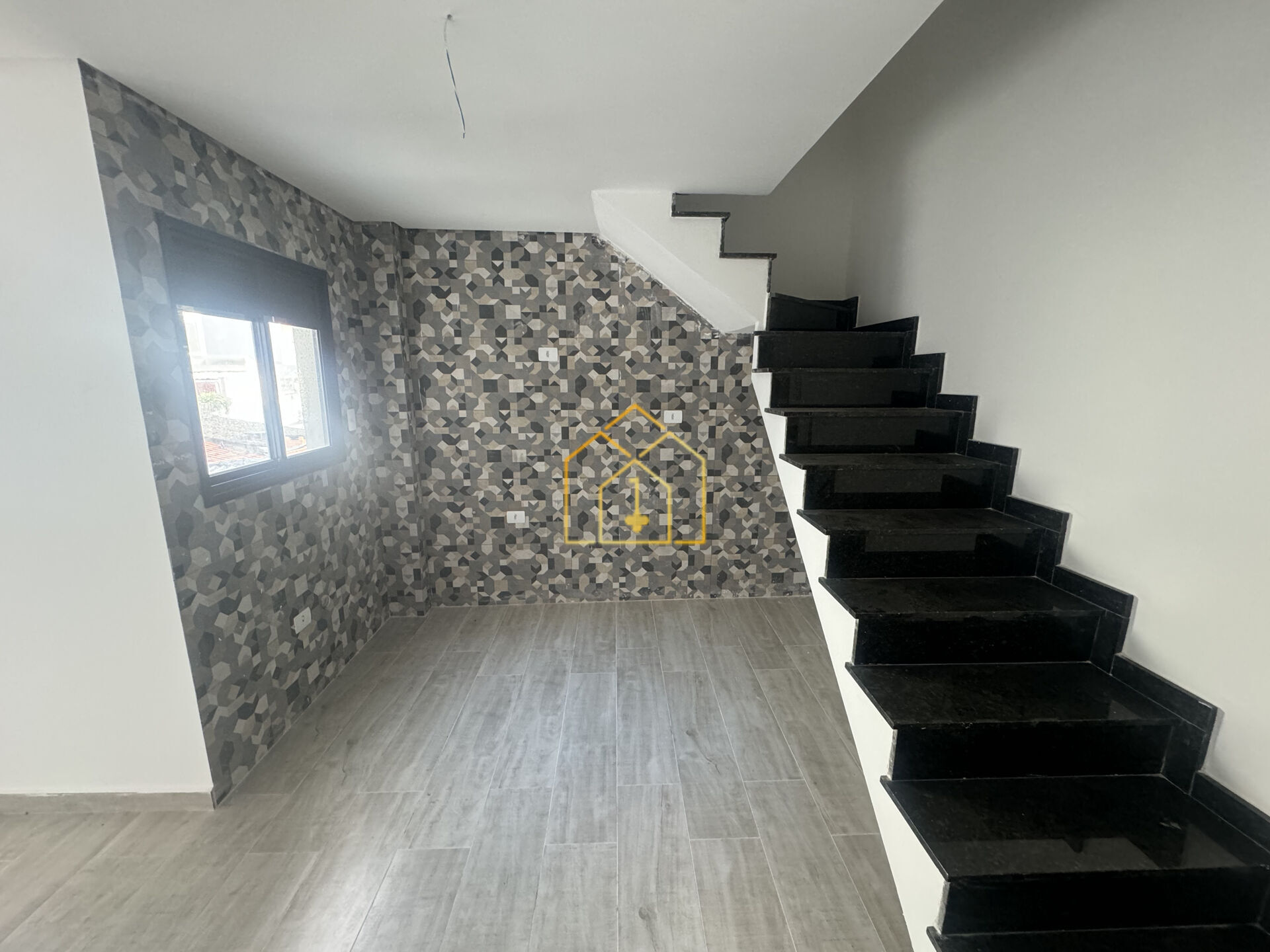 Cobertura à venda com 2 quartos, 102m² - Foto 22