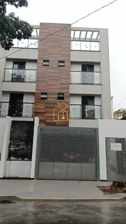 Cobertura à venda com 2 quartos, 102m² - Foto 35