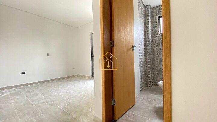 Cobertura à venda com 2 quartos, 102m² - Foto 7