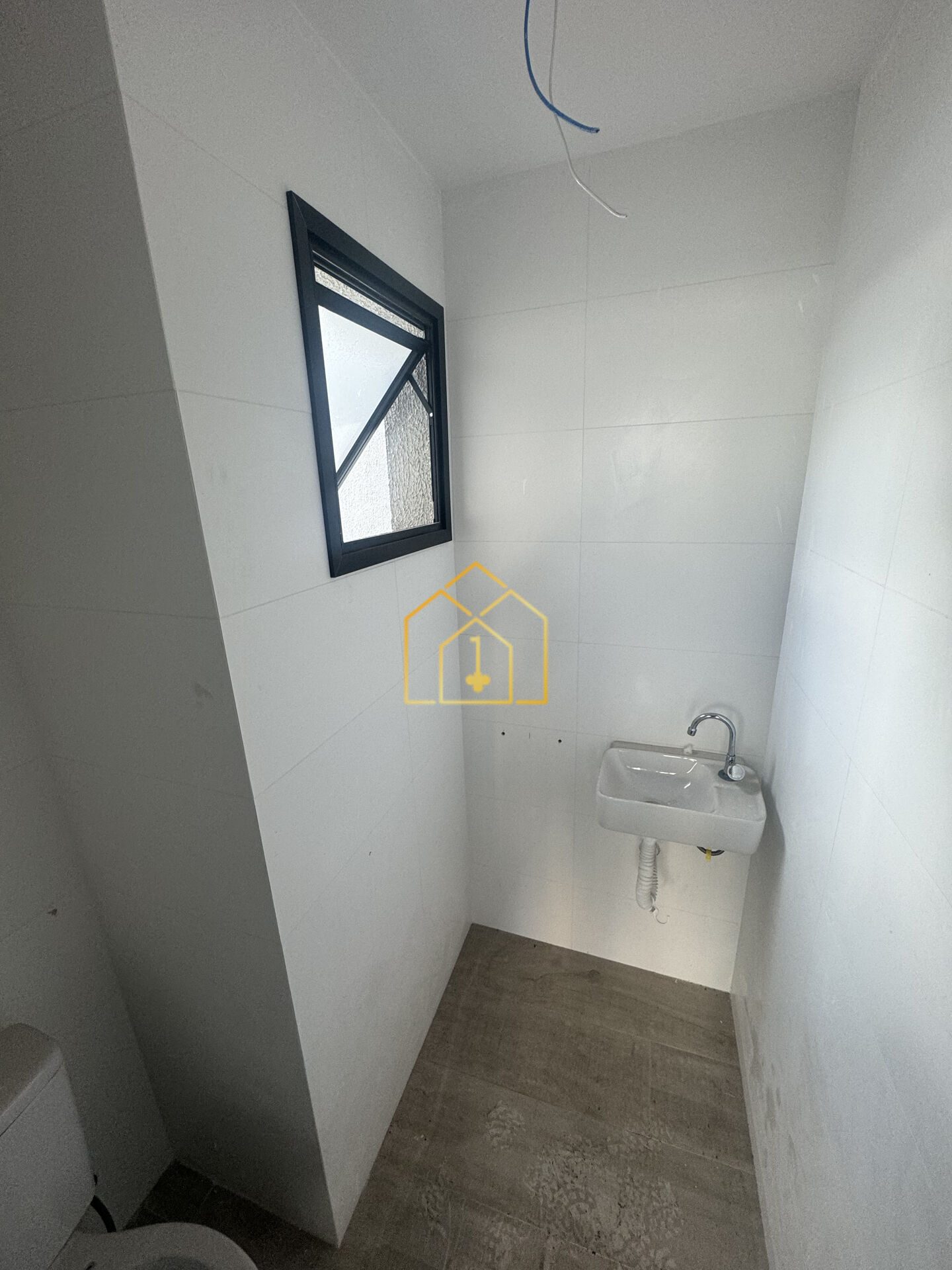 Cobertura à venda com 2 quartos, 102m² - Foto 34