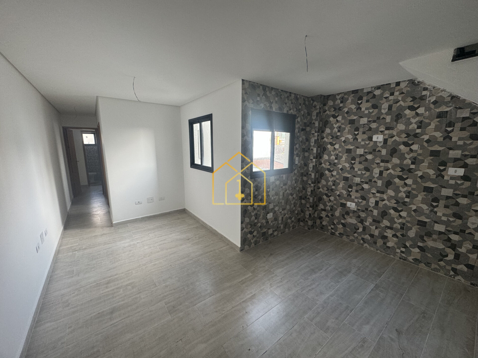 Cobertura à venda com 2 quartos, 102m² - Foto 21