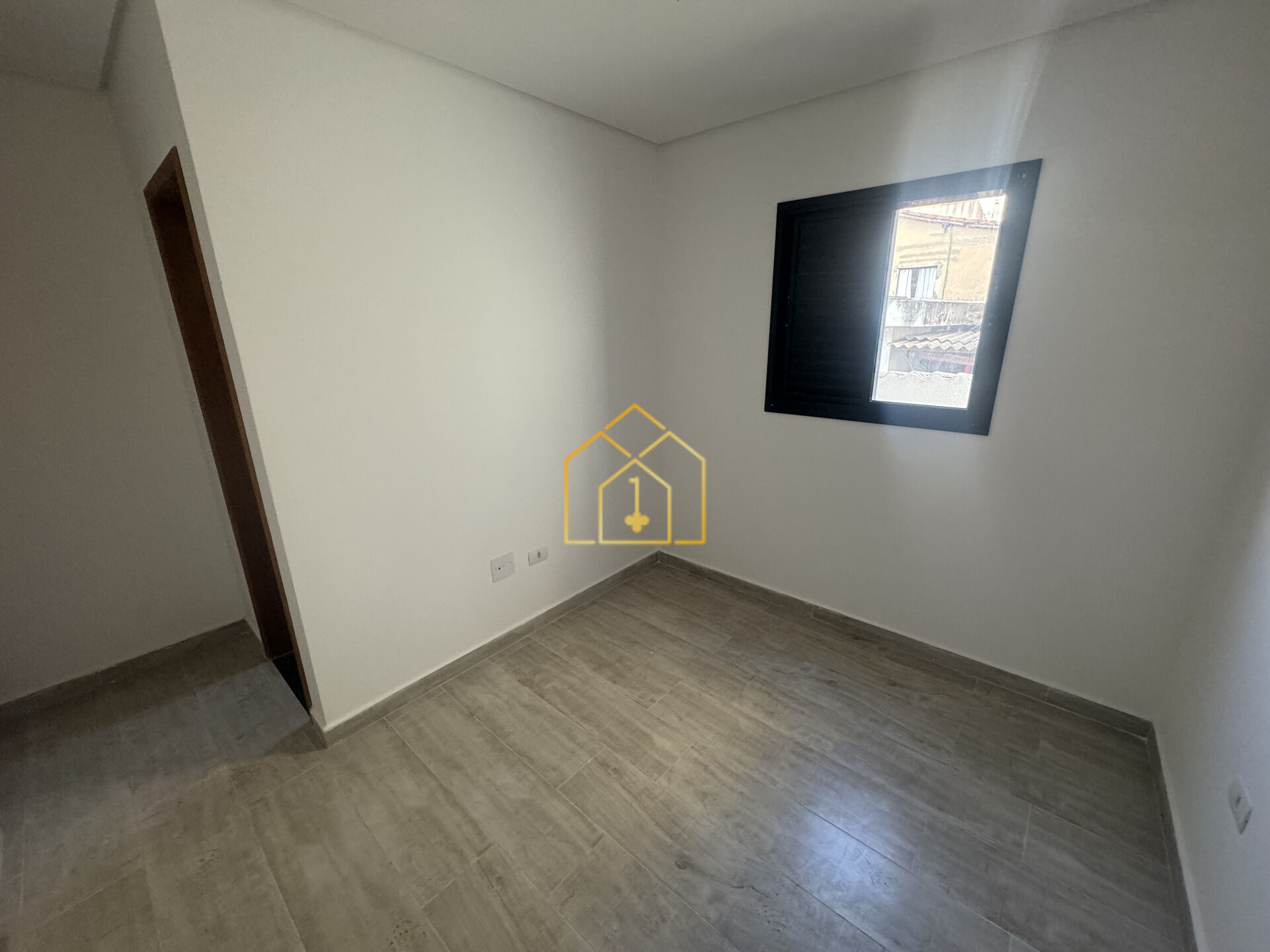 Cobertura à venda com 2 quartos, 102m² - Foto 27