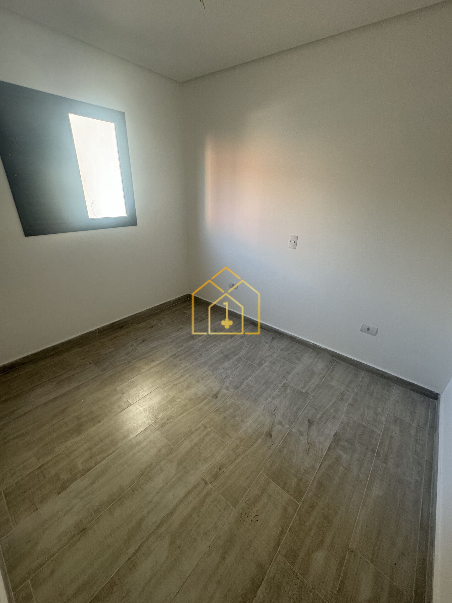 Cobertura à venda com 2 quartos, 102m² - Foto 28