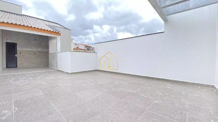 Cobertura à venda com 2 quartos, 102m² - Foto 19