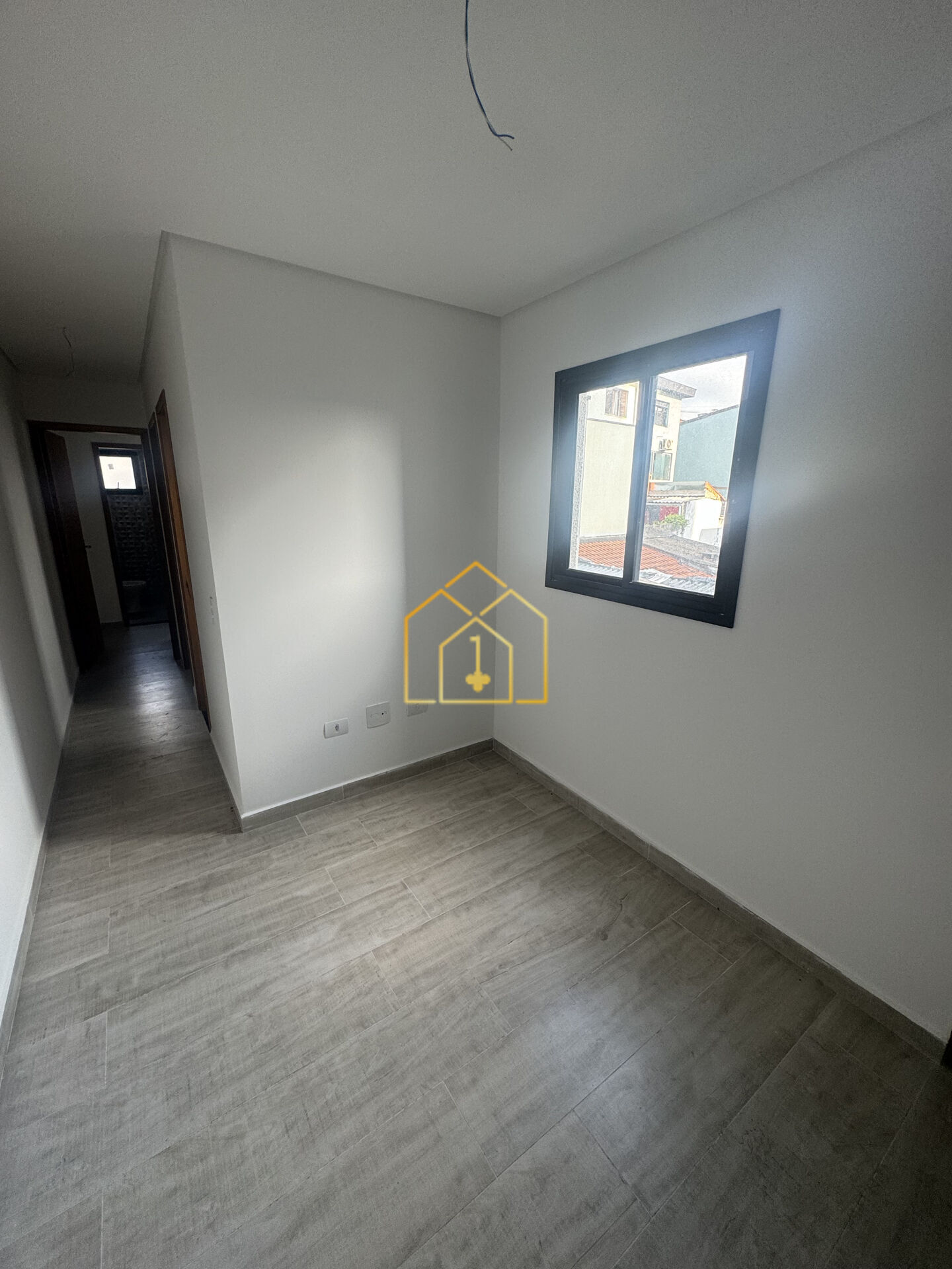 Cobertura à venda com 2 quartos, 102m² - Foto 23