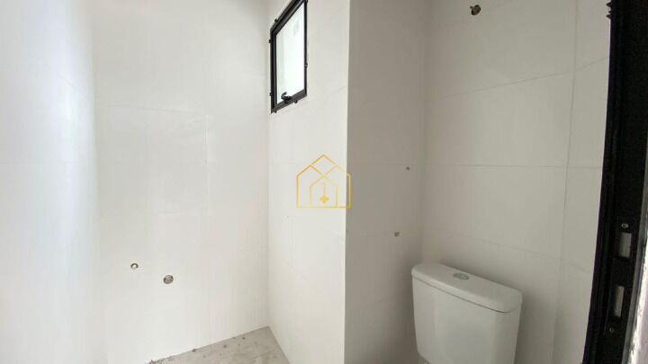 Cobertura à venda com 2 quartos, 102m² - Foto 20