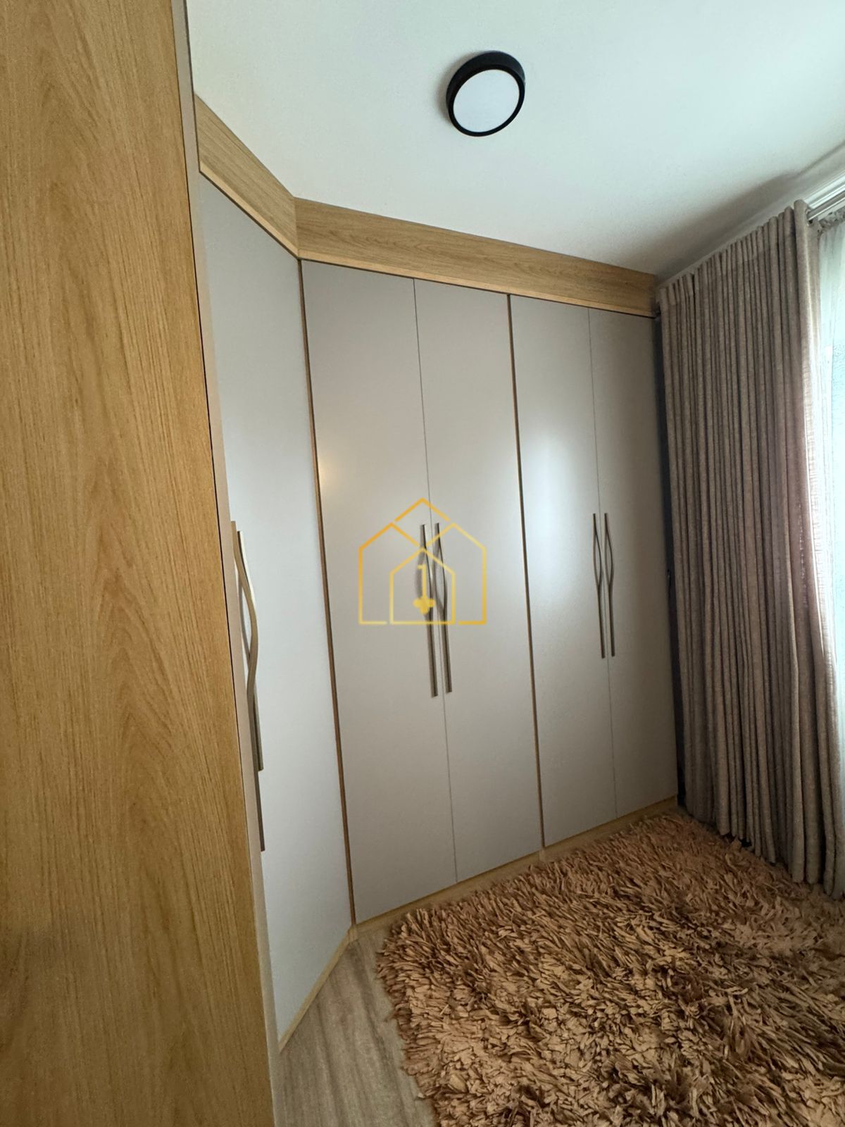 Cobertura, 1 quarto, 87 m² - Foto 29