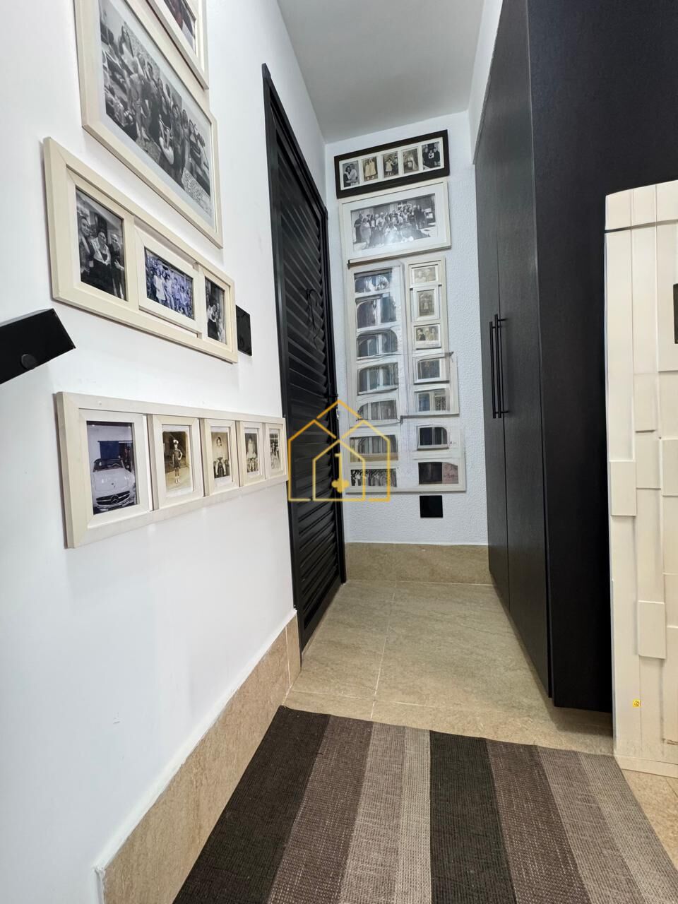 Cobertura, 1 quarto, 87 m² - Foto 16