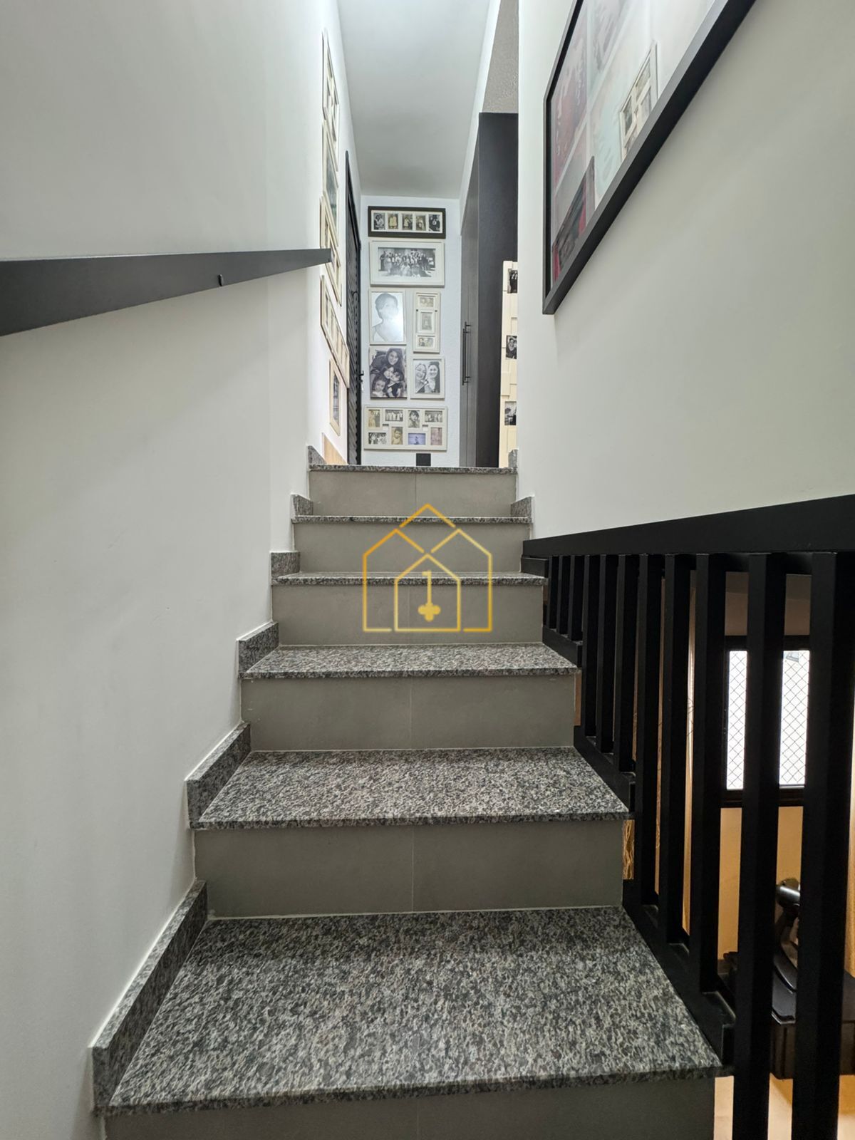 Cobertura, 1 quarto, 87 m² - Foto 17