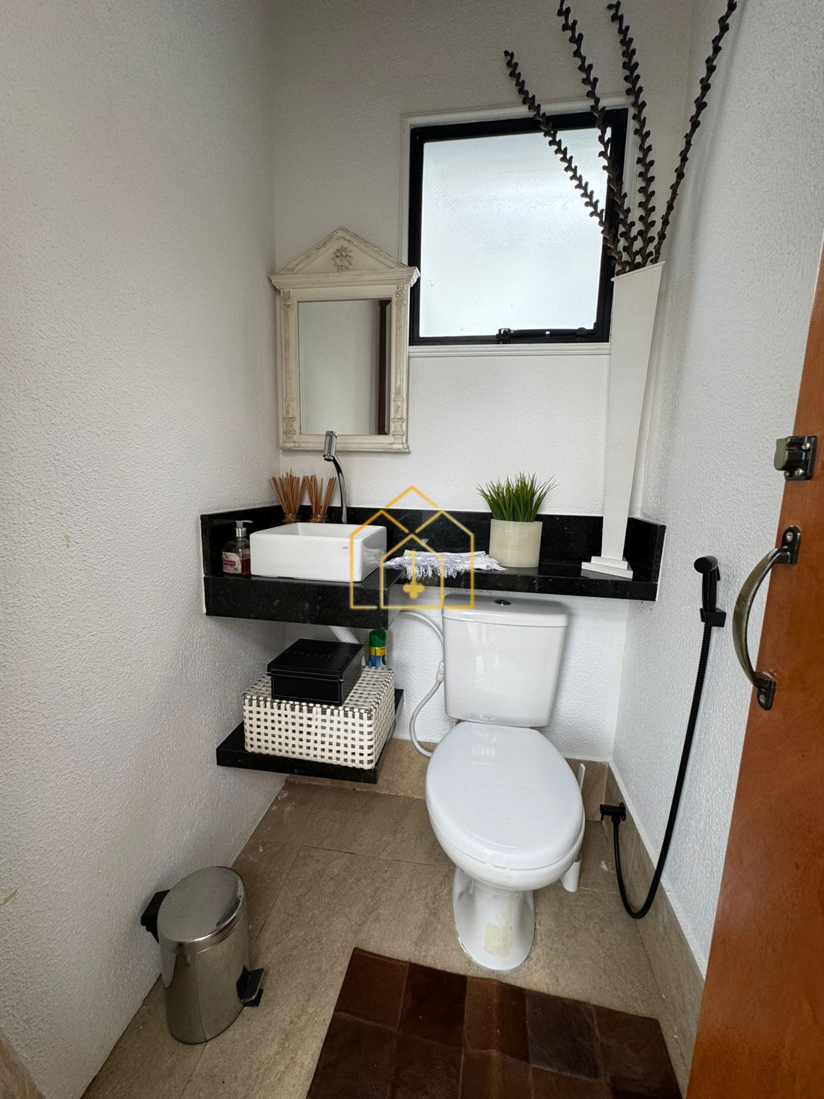 Cobertura, 1 quarto, 87 m² - Foto 13